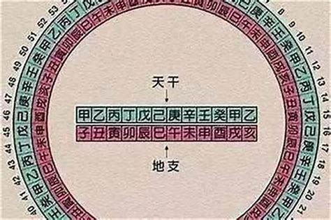 八字 金匮|八字带金匮是什么意思